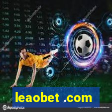 leaobet .com